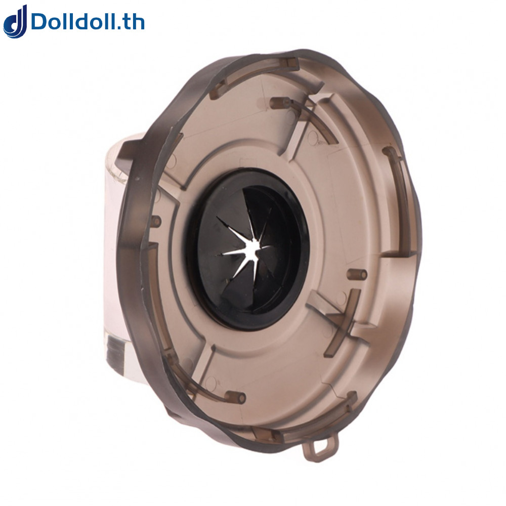 [Dolldoll]For DJI Agricultural Drone Water Tank Cover Gray Compatible with T20 T30 T40 T50