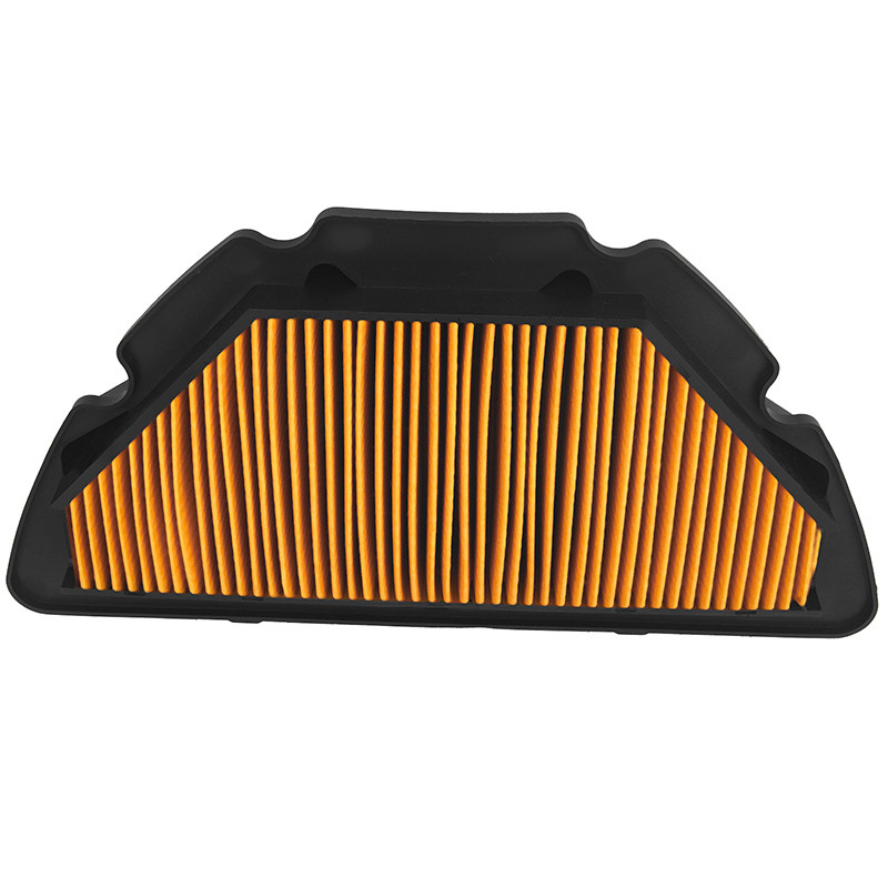 สําหรับ Yamaha YZFR1 YZFR1R YZFR1S YZF R1 R1R R1S T/C RaceBase 5VY-14451-00-00 2004-2006 Motocycle A