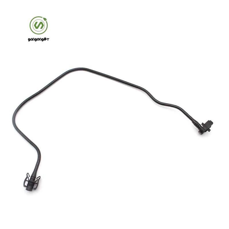 [gangong1kr]หม้อน้ํารถยนต์ท่อน้ําหล่อเย็นสําหรับ Ford B-Max Fiesta MK6 MK7 Fusion KA+ 1.4 .15 1.6 TDCi 1562827 8v218b081bc