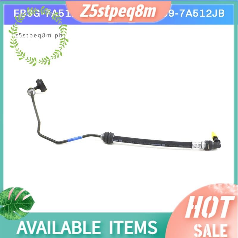 สําหรับ Ford Ranger T6 MK1 T7 2011-2016 คลัทช์กระบอกสูบท่อ EB3G-7A512-AA 5359533 AB39-7A512JB