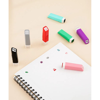 Japan Japan KODOMO NO KAO Soaked Seal Handbook Schedule Cute…