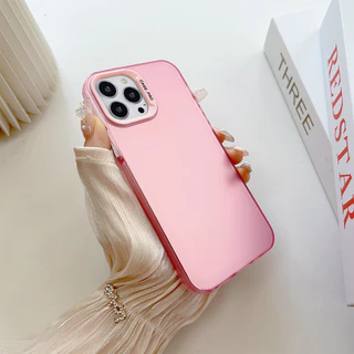 Samsung Galaxy A05 A05S A12 A15 A04S A03 A03S A11 A10S A14 A30 A23 A25 A20 A31 A50 A50S A51 A53 A54 4G 5G เคสซัมซุง CYK