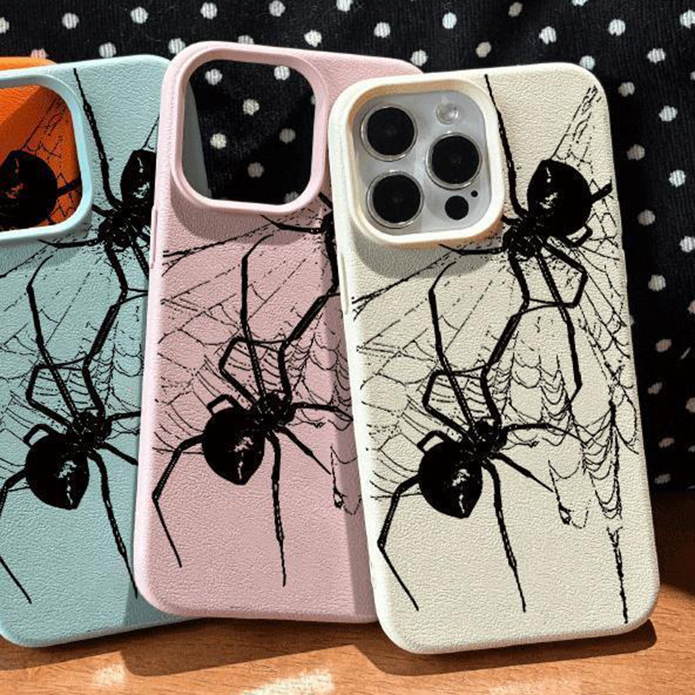For Iphone15 เนื้อผิวก็คือ iPhone11,12,13,14 Pro, 16สูงสุด 16plus X XR XSMax XS SE2020 SE2022 Covers