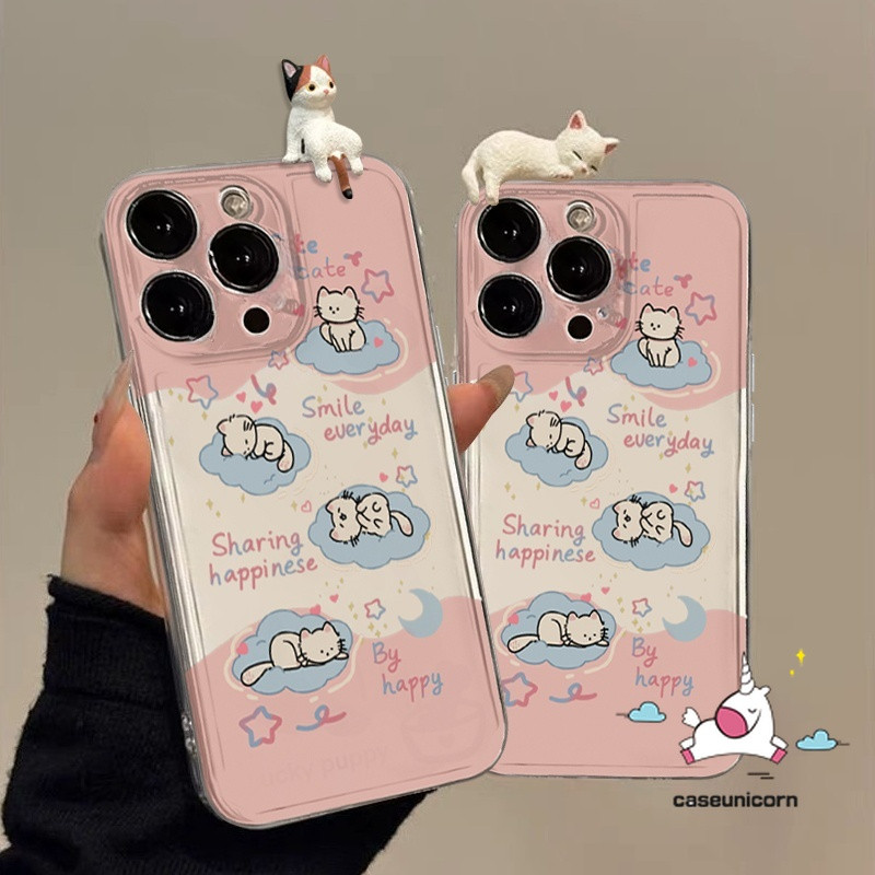 SAMSUNG สําหรับsamsung A05s A06 A15 A14 A16 A05 A11 A24 A03s A12 A32 A13 A34 A35 A30 A54 A52 A04 A10s A51 A02s A04s A31s A30s A30s A23s A31s A30s A31s A30s A31s A30s A31s A31s A30s A30s A30s A31s A