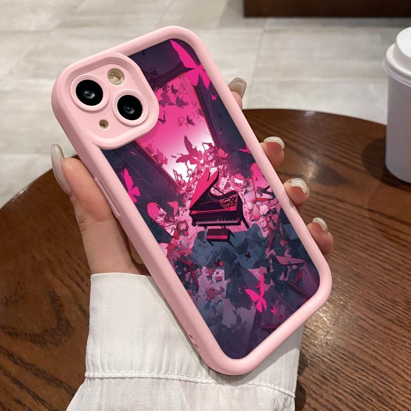 เหมาะสำหรับ Infinix Hot 40i 30i 9 Play 10 11 GT Pro 20 30 Note 12 G96 4G VIP 5G