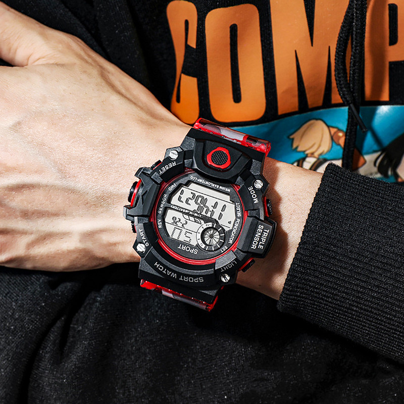Thumbnail 7