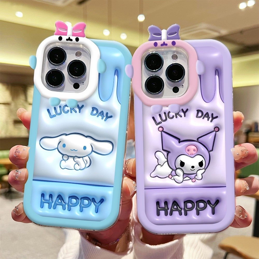 เคส OPPO A58 A15 A93 A98 A17 A77s A12A16A92 A94 A9 A96 A76 A53 A95 A57 Reno 8Z 7Z A54A78A5 เรียวมีC51 C53 C55 C35 C12C63