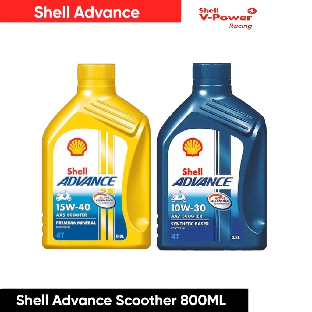 การลดราคา DELO Shell Delo Gold 1L-4L น้ำมันสังเคราะห์สำหรับดีเซล15w40รถยนต์และรถจักรยานยนต์น้ำมันเครื่อง