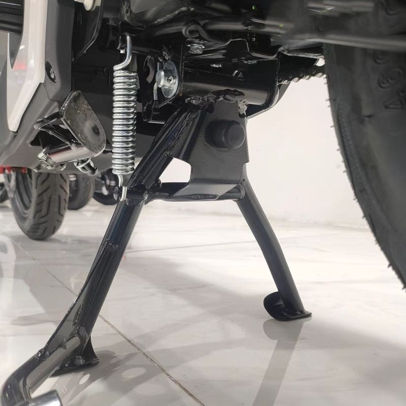 Honda Electric Vehicle Ube / New Ube / ขายึดหลักขาตั้งกล้องขนาดใหญ่ดั้งเดิม