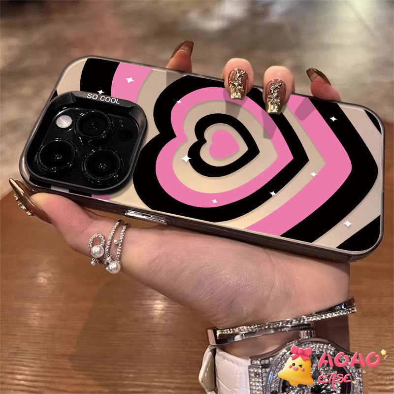 เคส VIVO Y21 Y16 Y15 Y17 Y11 Y20 Y17s Y12 Y21s Y36 Y27 Y27s Y22 Y31 Y30 Y35 Y12s Y91 Y02 Y33s หวานสดแสนหวาน