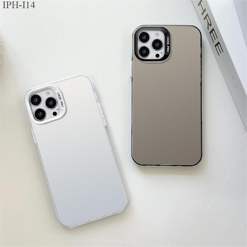 iPhone 14 13 12 11 8 7 6 6S X XS XR SE Plus Pro Max 2020 2022 เคสไอโฟน เคส CY