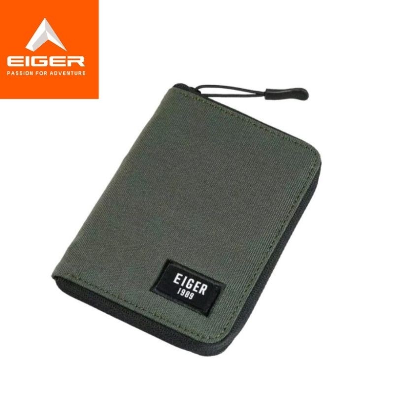 Eige R1989 X-FLORENCE WALLET