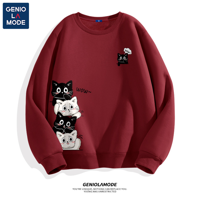 รูปภาพ 6