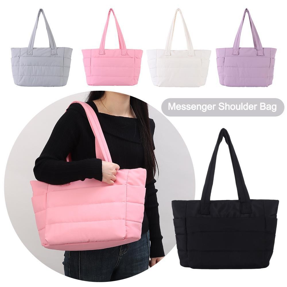 รูปภาพ 6