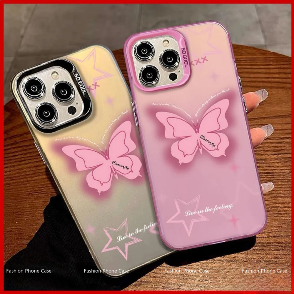 เข้ากันได้กับ ไอโฟน 16 Pro Max ไอโฟน 15 Pro Max 14 ไอโฟน 13 Pro Max ไอโฟน 11 เคสโทรศัพท์นุ่มน่ารัก X