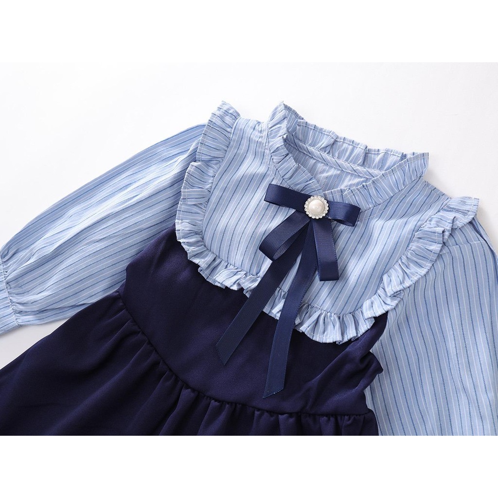 รูปภาพ 5