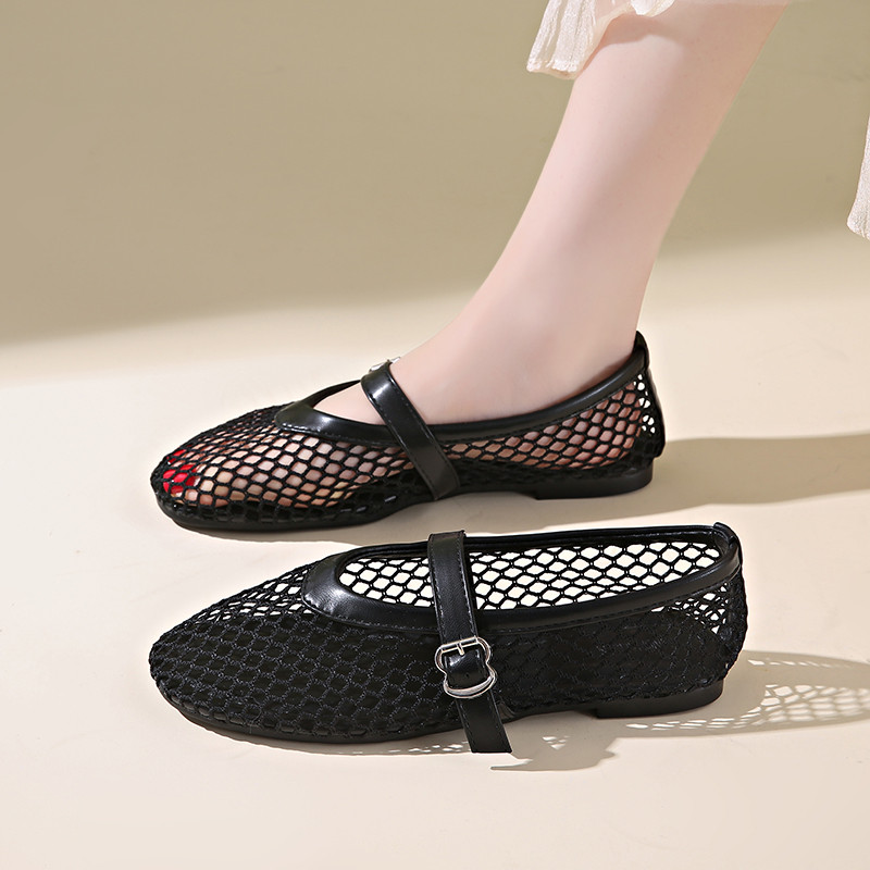 รูปภาพ 6