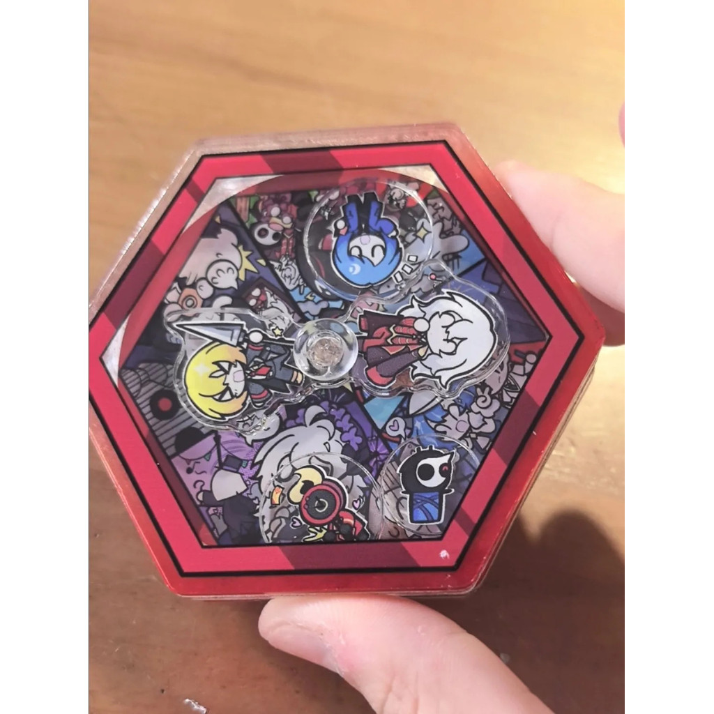 Thumbnail 5