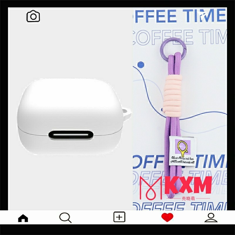 AK1602 Anker Soundcore C40i case/ K20i case/A20i Dustproof Soft Washable Protective CASE Silicone Ca