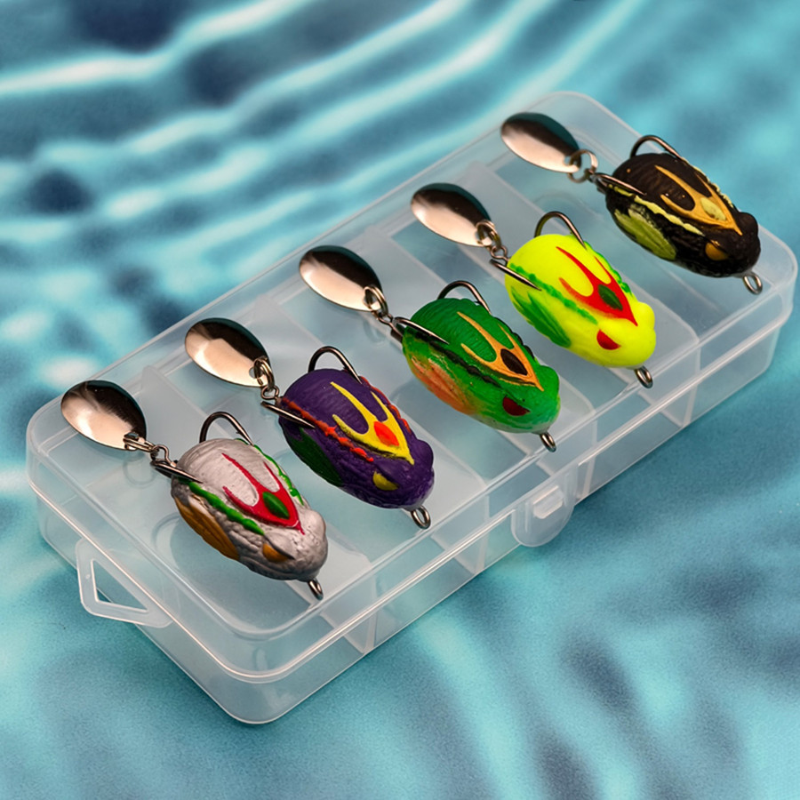 Thumbnail 6