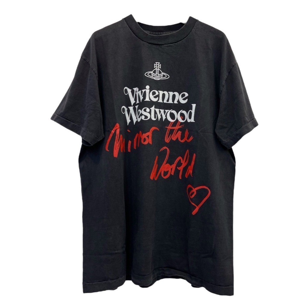 T สินค้าอินเทรนด์ใหม่! 