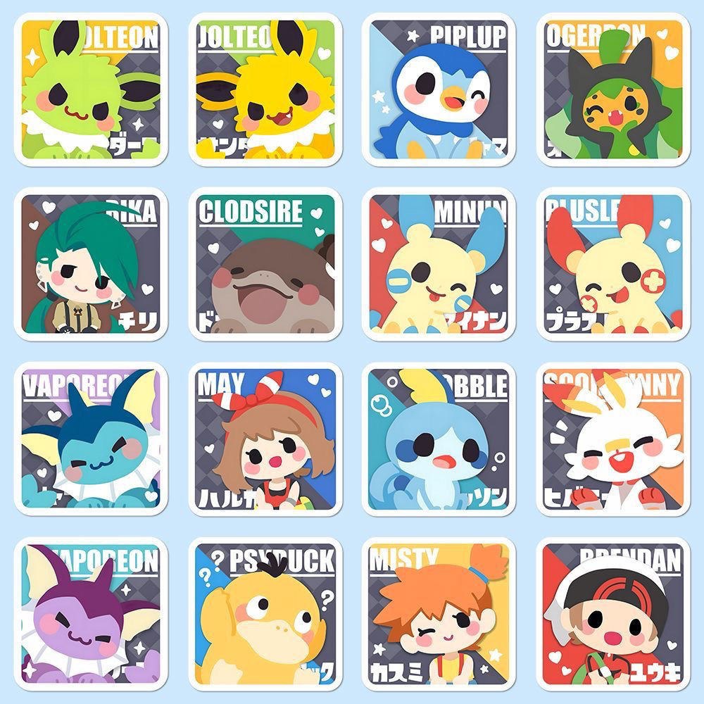 Thumbnail 9
