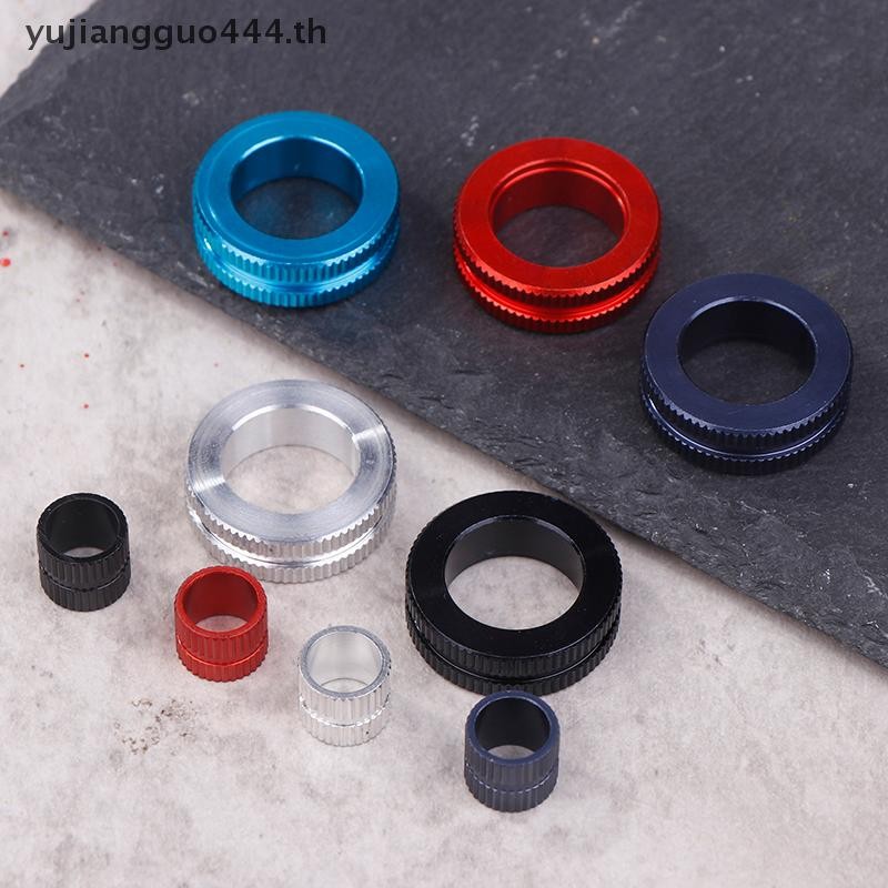 # yuyu # ลูกกลิ้งเมาส์สําหรับ MX Master 1S/2S เมาส์ล้อโลหะแทนที่อลูมิเนียมวัสดุอุปกรณ์เมาส์ซ่อมเครื่องมือ.