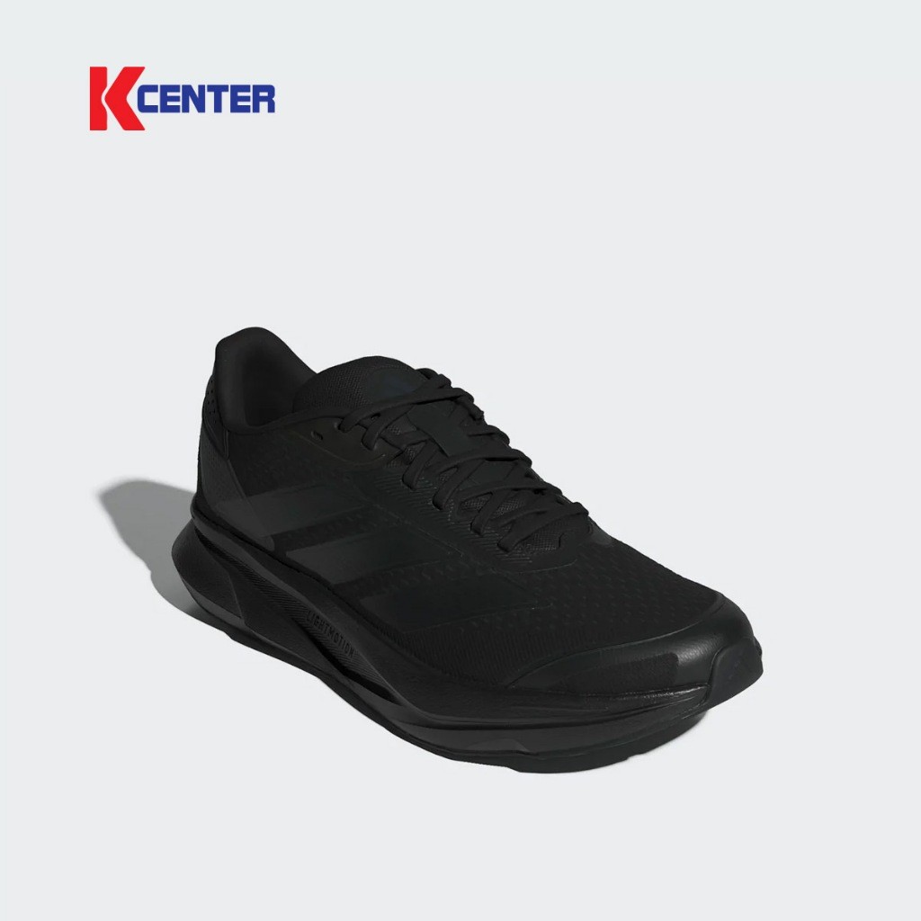 Adidas รองเท้าวิ่งผู้ชาย รุ่น Duramo SL 2 (IH8217) Size UK 7.5-10