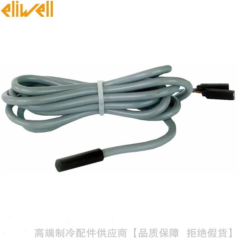 Eliwell/eliwell NTC เซ็นเซอร์อุณหภูมิ SN8SAA1502/SN8PAA1500/SN8T6H0005