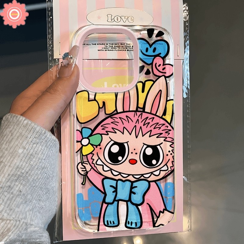 สําหรับoppo A3X A18 A58 A16 A38 A7 A15 A53 A57 A95 A17K A17 A31 A77 A3 A9 A78 A3s A92 A96 A5 A54 A76 A16FกรณีกรณีCreative A53 A74 A16Fกรณีกรณีกรณีกรณี