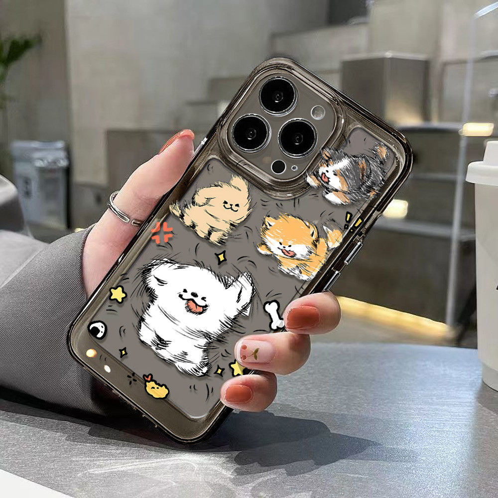 Thumbnail 8