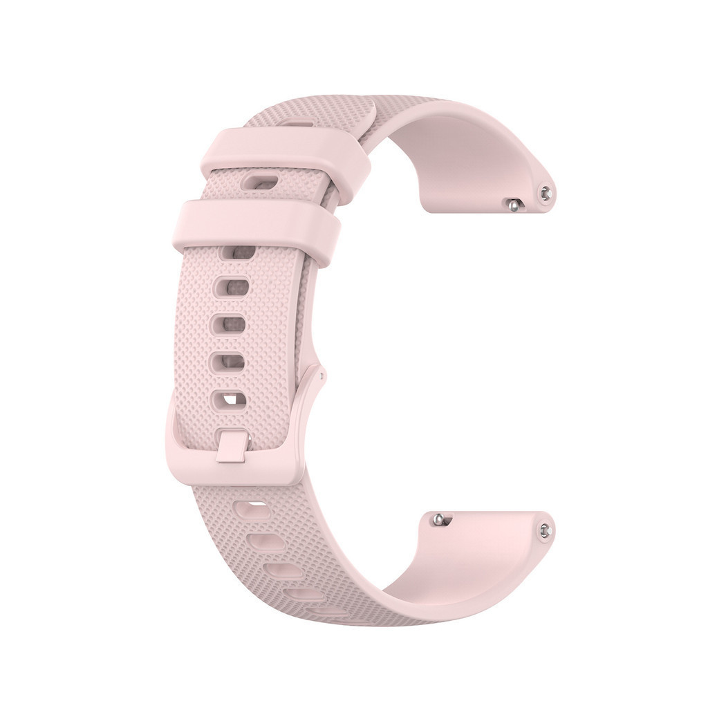 22mm สายนาฬิกาซิลิโคนกีฬาสําหรับ Redmi Watch 5 Active Watch5 Lite