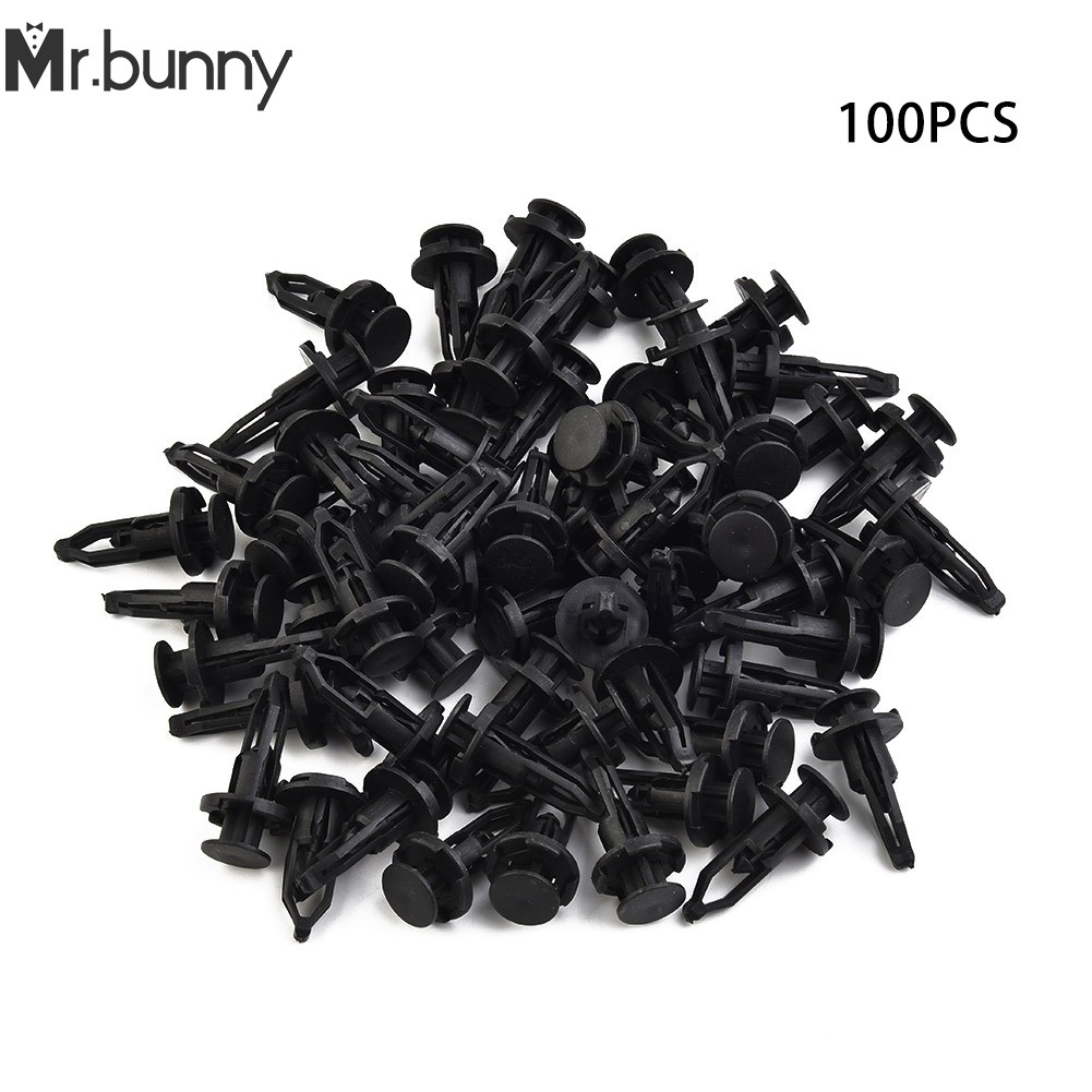 Mrbunny Silver Chrome Strip ขอบประตูรถ Casement กันชน Moulding Trim Decor 6 มม.*3 เมตร