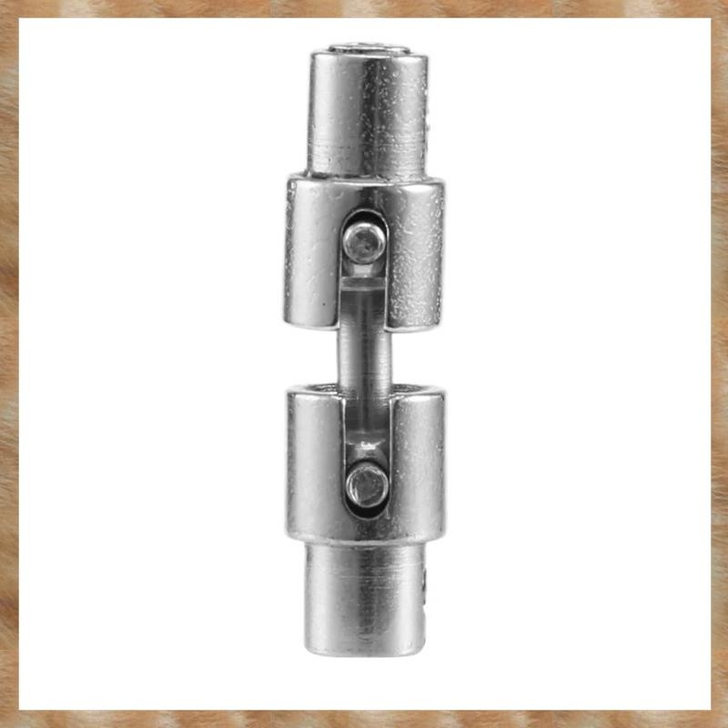 [KYG] Ft012-11 อะไหล่เกียร์โลหะเพลาขับสําหรับ FT012 2.4G Brushless RC เรืออะไหล่อุปกรณ์เสริม