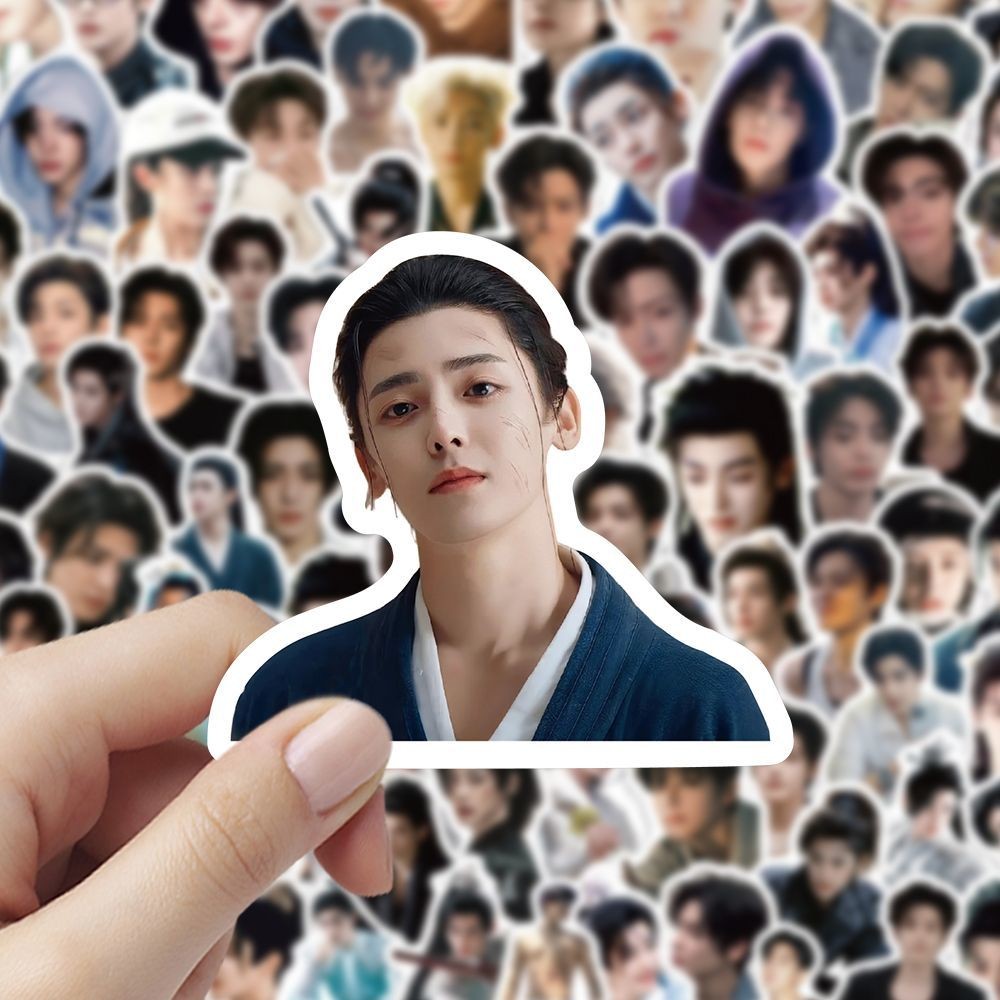 Thumbnail 6