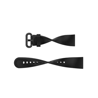 - สายซิลิโคนสำหรับ for Redmi Watch 2 Lite /Xiaomi Watch Lite 1 2 / Mi Poco Watch Belt อุปกรณ์เสริมนาฬิกาสมาร์ท