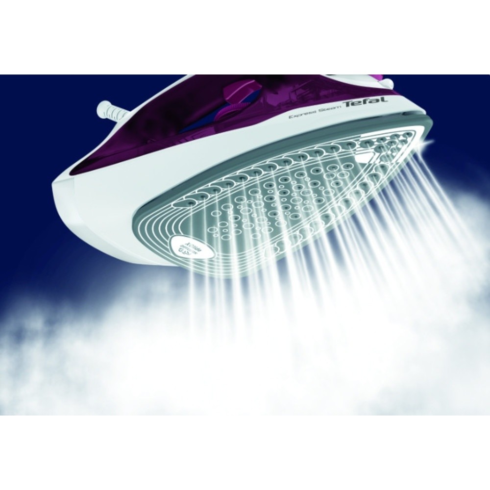 room_shop101 TEFAL เตารีดไอน้ำ FV2845