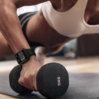 กระจกนิรภัย PC กรณีแสดง+สายซิลิโคน for Apple Watch Ultra 3 2 SE 3 Iwatch Series 11 10 9 8 7 6 5 49มม 46มม 45 42 41 44มม