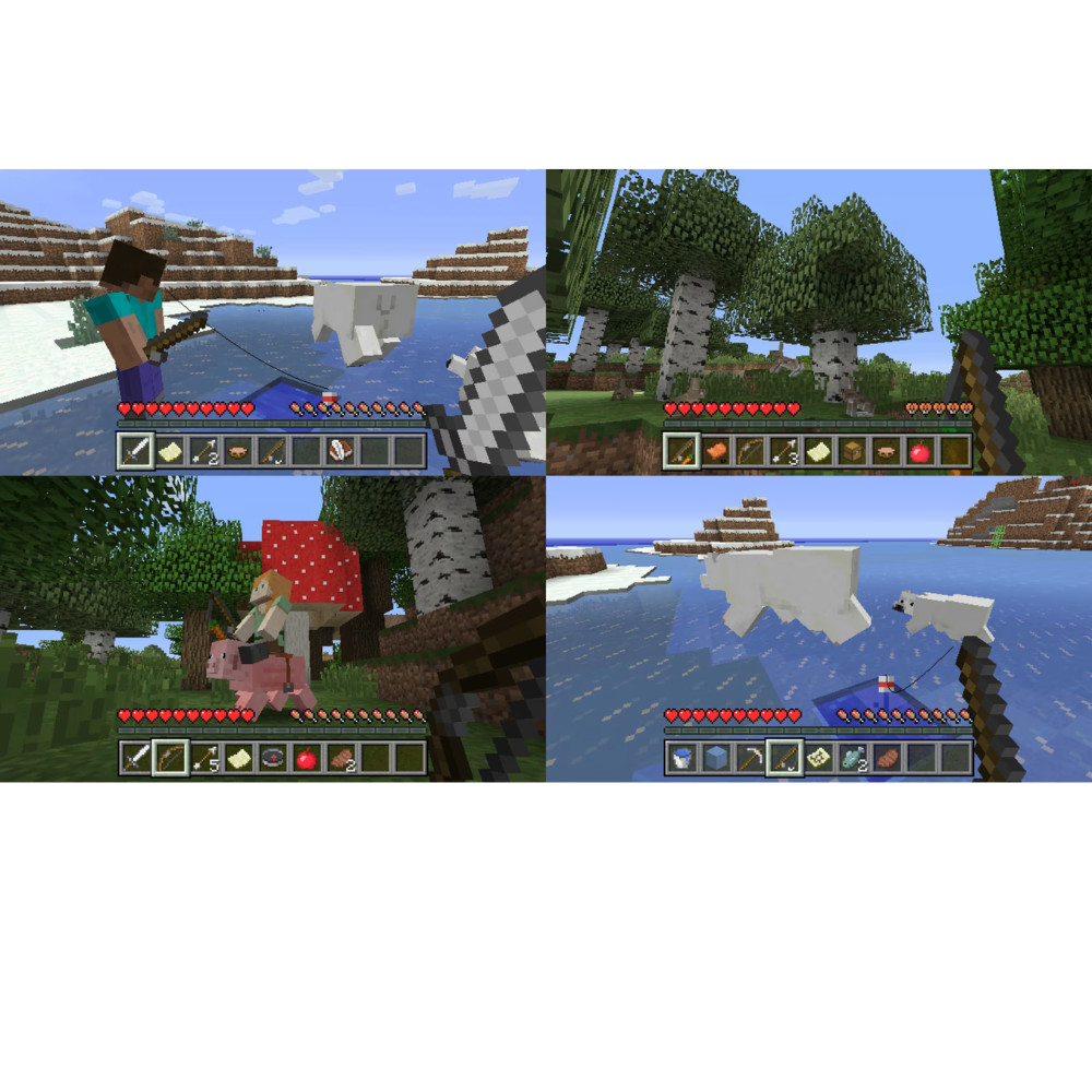 Thumbnail 9