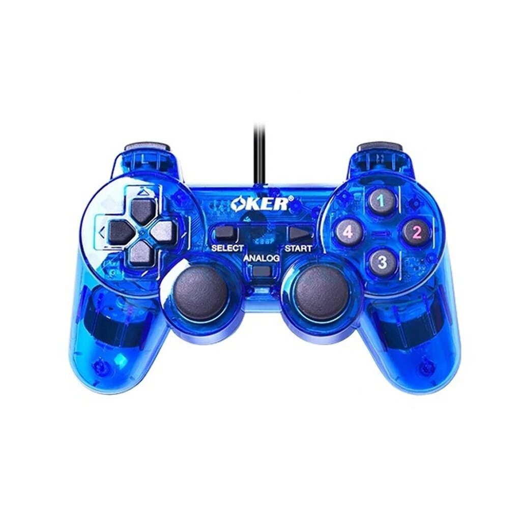 รูปภาพ 2