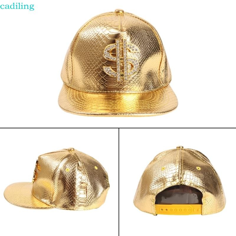 Teens Fish Pattern Baseball Caps Travel Gathering Y2k Hiphop Hat for Adult