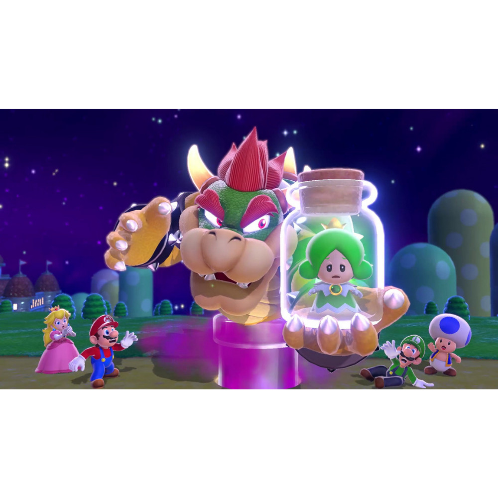 Thumbnail 8