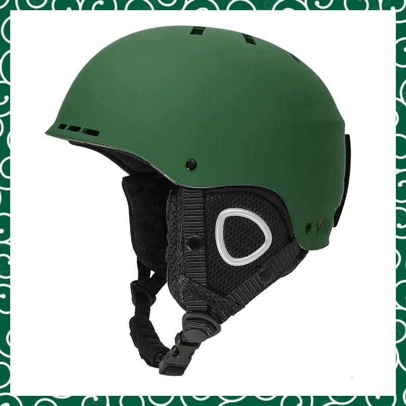 Ski helmet Snowboard Ski jump Flying kilometer Outdoor sports helmet Unisex
Ski helmet Snowboard Ski