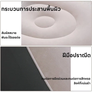 ขนาดบวก ขี้เกียจโซฟาถุงถั่วเดียวเสื่อทาทามิห้องนอนระเบียงเก้าอี้เลานจ์เตียงโซฟาขนาดเล็กพับพองชัย