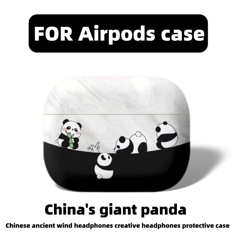 สําหรับ AirPods 4 กรณี/AirPods pro/Pro2 กรณี pro/3 การ์ตูนสําหรับ AirPods Pro2/4 สําหรับ inPods 12/Gen 4 /3gen กรณี tpu ซิลิโคนอ่อนนุ่ม drop กันกระแทกหูฟังกรณี