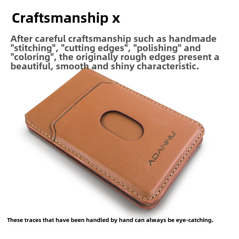 รูปภาพ 4