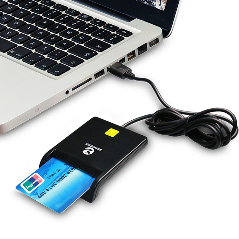 <! doctype html public "-// ietf // dtd html 2.0 // en">
<html>
<head> <title> 502 Bad Gateway </tit