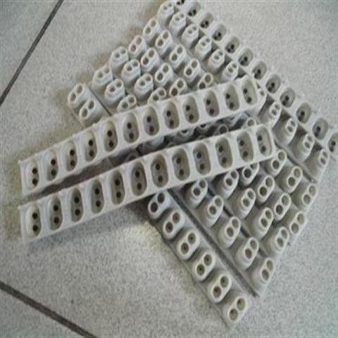 แผ่นยางคีย์บอร์ดอิเล็กทรอนิกส์ Yamaha KBSS การกําหนดค่ายางนําไฟฟ้า#雅马哈KBSS电子琴胶垫导电橡胶配4.2