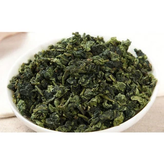 250g จีน Tikuanyin ชาเขียว Anxi Tie Guan Yin รสสุขภาพออร์แกนิกธรรมชาติ
