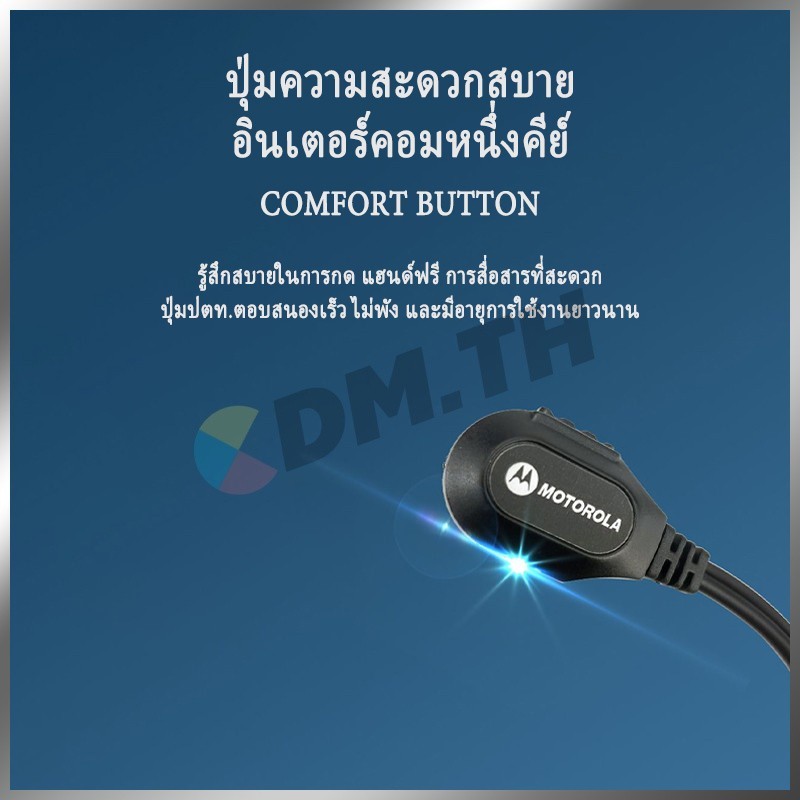 รูปภาพ 8